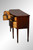 SOLD Mahogany Hepplewhite Formal Dining Sideboard Buffet