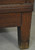 SOLD Antique Oak Sectional File Cabinet by Yawman