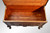 SOLD  Mahogany Chippendale Ball and Claw Cedar Chest