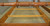 SOLD Twin Canopy Beds, Pair of Cherry Twin Beds by Pennsylvania House