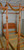 SOLD Twin Canopy Beds, Pair of Cherry Twin Beds by Pennsylvania House