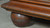 SOLD Antique Hall Tree, Victorian Mahogany Carved Oversize Hall Bench