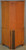 SOLD Antique Mahogany Duncan Phyfe Corner China Cabinet by Hickory