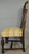 SOLD Antique Dining Room Chairs, Set of 4 Oak Carved Dining Chairs