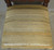 SOLD Antique Dining Room Chairs, Set of 4 Oak Carved Dining Chairs