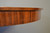 SOLD Antique Dining Room Table / Round Mahogany Banquet Table-12 FEET!