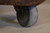 SOLD Antique Dining Room Table / Round Mahogany Banquet Table-12 FEET!