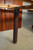 SOLD Antique Dining Room Table / Round Mahogany Banquet Table-12 FEET!