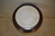 SOLD Antique Victorian Marble Top Candle Stand or Plant Stand