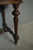 SOLD Antique Library Table, Ladies Writing Desk