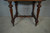 SOLD Antique Library Table, Ladies Writing Desk