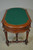 SOLD Antique Library Table, Ladies Writing Desk