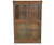 SOLD Antique Danner Sectional Bookcase in Oak
