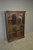 SOLD Antique Danner Sectional Bookcase in Oak