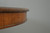 SOLD Antique Dining Table/French Pedestal Tilt Top Hall Table - 46” Diameter