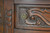 SOLD Antique Nightstands, Carved French Commodes