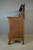 SOLD Antique Sideboard, Mission Oak Buffet