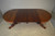 SOLD Antique Dining Table - Victorian - 4 Leaves