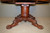 SOLD Antique Dining Table - Victorian - 4 Leaves