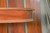 SOLD Antique Dining Room Table / Mahogany Banquet Table - 16 Feet!!!