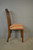 SOLD Antique Dining Room Chairs, Set of Seven Victorian Dining Chairs