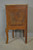 SOLD Antique Style Nightstands - French, Marble Top
