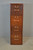SOLD Antique Mahogany File Cabinet - 4 Drawer