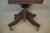 SOLD Antique Oak Office Chair by Globe Wernicke, Swivel  and Tilt