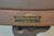 SOLD Antique Oak Office Chair by Globe Wernicke, Swivel  and Tilt