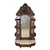 SOLD Antique Etagere, Victorian Marble Top