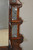 SOLD Antique Etagere, Victorian Marble Top