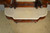 SOLD Antique Etagere, Victorian Marble Top