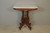 SOLD Antique Marble Top Parlor End Table