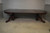 SOLD Antique Dining Table, Round Mahogany Ball & Claw Banquet Table-10 Feet!!