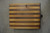 SOLD Antique Victorian Walnut 12 Drawer File Cabinet