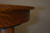 SOLD Antique Oak Dining Room Table - 2 Leaves -12 Feet!