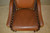 SOLD Hunzinger Rocking Chair