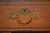 SOLD Antique Slant Top Cowboy Desk