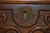 SOLD Antique Slant Top Cowboy Desk