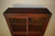 SOLD Antique Danner Sectional Bookcase in Mahogany