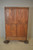 SOLD Antique Danner Sectional Bookcase in Mahogany