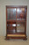SOLD Antique Danner Sectional Bookcase in Mahogany