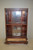 SOLD Antique Danner Sectional Bookcase in Mahogany
