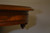 SOLD Antique Victorian Renaissance 32" Round Parlor Table