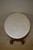 SOLD Antique Parlor Table, Victorian, Marble Top Parlor Stand