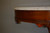 SOLD Antique Parlor Table, Victorian, Marble Top Parlor Stand