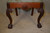 SOLD Antique Dining Room Chairs, Set of 6 Mahogany