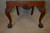 SOLD Antique Dining Room Chairs, Set of 6 Mahogany