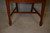 SOLD Antique Dining Room Chairs, Set of 6 Mahogany Shield Back Chairs