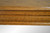 SOLD Victorian Oak Banquet Dining Conference Table w/ 8 Leaves OPENS- 12.5 Feet